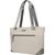 Targus Ávila / Notebook carrying tote / 15" / 16" /  | TBA00113GL