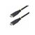 StarTech.com 2m USB-C Charging Cable, 240W,  | S2CEPR2M-USB-CABLE
