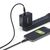 StarTech.com 2m USB-C Charging Cable, 240W,  | S2CEPR2M-USB-CABLE