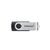 Intenso USB Flash Drive Office Line 3543490 / 3.2 / Flash-Speiche