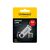 Intenso USB Flash Drive Office Line 3543490 / 3.2 / Flash-Speiche