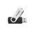 Intenso USB Flash Drive Office Line 3543490 / 3.2 / Flash-Speiche