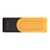 Kingston DataTraveler Exodia S / USB flash drive / 5 | DTXS/512GB