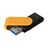 Kingston DataTraveler Exodia S / USB flash drive / 5 | DTXS/512GB