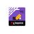Kingston DataTraveler Exodia S / USB flash drive / 5 | DTXS/512GB