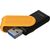Kingston DataTraveler Exodia S / USB flash drive / 5 | DTXS/512GB
