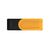 Kingston DataTraveler Exodia S / USB flash drive / 5 | DTXS/512GB