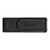 Kingston DataTraveler Exodia S / USB flash drive / 64 | DTXS/64GB