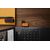 Kingston DataTraveler Exodia S / USB flash drive / 64 | DTXS/64GB