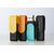 Kingston DataTraveler Exodia S / USB flash drive / 64 | DTXS/64GB