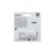 Kingston DataTraveler Exodia S / USB flash drive / 64 | DTXS/64GB