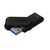 Kingston DataTraveler Exodia S / USB flash drive / 64 | DTXS/64GB
