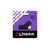 Kingston DataTraveler Exodia S / USB flash drive / 64 | DTXS/64GB