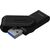 Kingston DataTraveler Exodia S / USB flash drive / 64 | DTXS/64GB