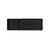 Kingston DataTraveler Exodia S / USB flash drive / 64 | DTXS/64GB