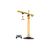 Jamara 405109 / 1 20 / Electric engine / 6 yr(s) / Nickel-Metal H