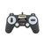 Jamara 405109 / 1 20 / Electric engine / 6 yr(s) / Nickel-Metal H
