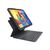 ZAGG Pro Keys / Keyboard and folio case / backlit / B | 103407274