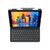 ZAGG Pro Keys / Keyboard and folio case / backlit / B | 103407274