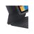 ZAGG Pro Keys / Keyboard and folio case / backlit / B | 103407274