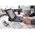 ZAGG Pro Keys / Keyboard and folio case / backlit / B | 103407274