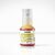 Brother BTD180Y Yellow original ink refill for Brother BTD180Y