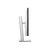 Dell UltraSharp 32 4K Thunderbolt Hub Monitor DELLU3225QE