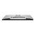 Dell UltraSharp 32 4K Thunderbolt Hub Monitor DELLU3225QE