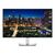 Dell UltraSharp 32 4K Thunderbolt Hub Monitor DELLU3225QE