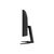 LG UltraWide 34WR50QKB LED monitor curved 34 3440 34WR50QKB