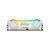 Kingston FURY Renegade RGB / DDR5 / kit / 32 G | KF564C32RWAK2-32