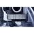 Kingston FURY Beast / DDR5 / kit / 32 GB 2 x 16 | KF552C40BWK2-32