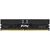 Kingston FURY Renegade Pro / DDR5 / kit / 64 G | KF560R32RBEK4-64