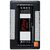 Kingston FURY Renegade Pro / DDR5 / kit / 64 G | KF560R32RBEK4-64