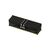 Kingston FURY Renegade Pro / DDR5 / kit / 64 G | KF560R32RBEK4-64