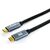 Equip USB 3.2 Gen 2 C to C Cable, M/M, 3.0m, PD100W , 4K | 128359