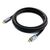 Equip USB 3.2 Gen 2 C to C Cable, M/M, 3.0m, PD100W , 4K | 128359