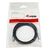 Equip USB 3.2 Gen 2 C to C Cable, M/M, 3.0m, PD100W , 4K | 128359