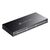 TP-Link Omada SG5452X, Managed, L3, Gigabit Etherne | SG5452X(UN)