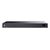 TP-Link Omada SG5452X, Managed, L3, Gigabit Etherne | SG5452X(UN)