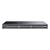 TP-Link Omada SG5452X, Managed, L3, Gigabit Etherne | SG5452X(UN)