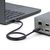 Thunderbolt cable / Thunderbolt 5 (M) to Thunde | TBLT5MM50CM240W