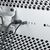 Thunderbolt cable / Thunderbolt 5 (M) to Thunde | TBLT5MM50CM240W