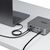 Thunderbolt cable / Thunderbolt 5 (M) to Thunde | TBLT5MM50CM240W