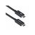 Thunderbolt cable / Thunderbolt 5 (M) to Thunde | TBLT5MM50CM240W