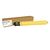 Everyday / Yellow / compatible / remanufactured / ton | 006R04900
