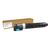 Everyday / Cyan / compatible / remanufactured / toner | 006R04920