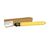 Everyday / Yellow / compatible / remanufactured / ton | 006R04880