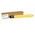 Everyday / Yellow / compatible / remanufactured / ton | 006R04880