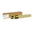 Everyday / Yellow / compatible / remanufactured / ton | 006R04934